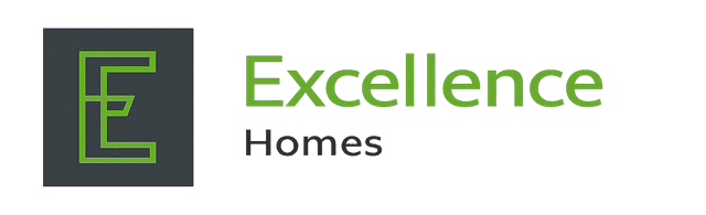Excellence Homes